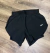 REEBOK SHORT RUNNING 2