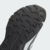 ADIDAS TRACEFINDER - WINNERS LIFE