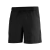SALOMON SHORT SONIC - comprar online