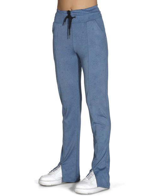 LAULA PANTALON IPANEMA