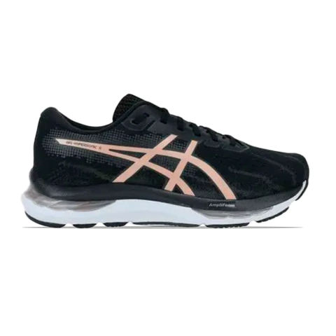 ASICS ZAPATILLA HIPERSONIC 5