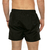 SHORT BAÑO SLIM MNS en internet