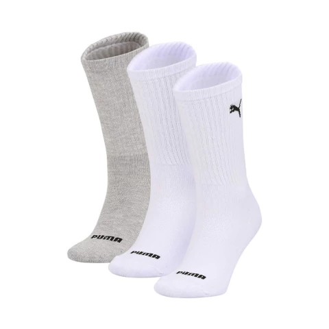 PUMA MEDIAS LIFESTYLE