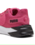 PUMA DISPERSE XT 3 - tienda online