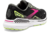BROOKS ZAPATILLA ADRENALINE GTS 23 W - comprar online