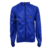 INDUBIKE CAMPERA CICLISMO ROMPEVIENTO