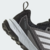 ADIDAS TRACEFINDER en internet