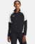 UA CAMPERA W`S CH PRO