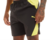 PUMA SHORT FIT ULTRABREATHE