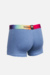 A+ BOXER LISO - tienda online
