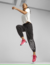 PUMA DISPERSE XT 3