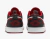 NIKE JORDAN 1 LOW en internet