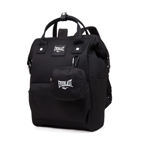 EVERLAST MOCHILA BOCA DE PEZ