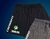 DOHKO SHORT 365 - comprar online