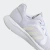 ADIDAS EDGE LUX - comprar online