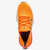 FILA FLOAT ELITE en internet
