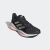 ADIDAS ZAPATILLA SOLARGLIDE - WINNERS LIFE
