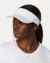 UA VISOR CHILL - comprar online