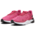 PUMA DISPERSE XT 3