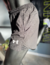 UNDER ARMOUR SHORT UNDFTD - comprar online