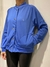 LAULA CAMPERA BOMBER COSTA - comprar online