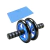 RUEDA ABDOMINAL NEW - comprar online