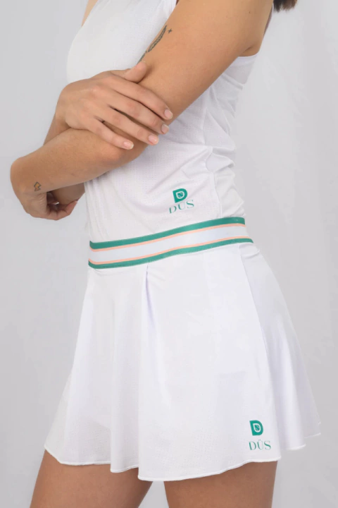 DUS ACTIVE POLLERA FELICITAS