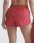 8CHOQ SHORT RUNNING ULTRA - comprar online
