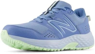 NB ZAPATILLA TRAIL 410 V8