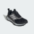ADIDAS TRACEFINDER