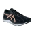 ASICS ZAPATILLA HIPERSONIC 5 en internet