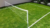 CANCHA FUTBOL/TENIS