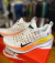 NIKE ZAPATILLA INFINITY en internet