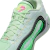 NIKE JORDAN LUKA 4 PF - comprar online