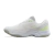 FILA ZAPATILLA SERVE - comprar online