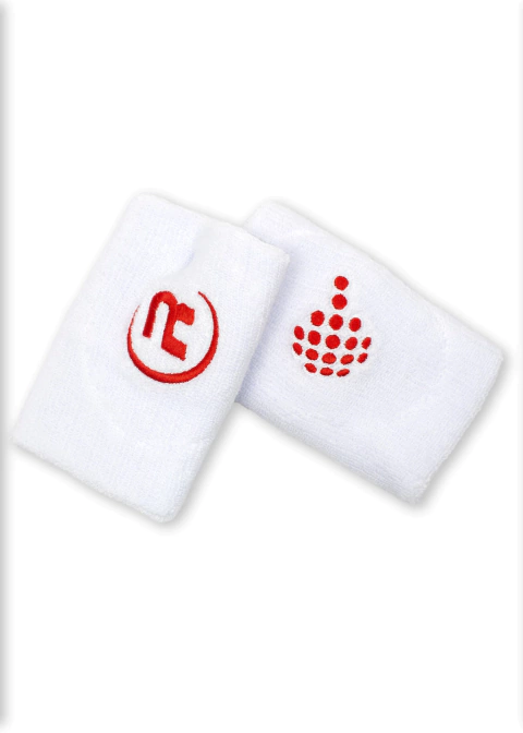 MUÑEQUERA ROYAL MONTECARLO