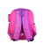 SIMBRA MOCHILA HOCKEY - comprar online
