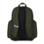 PUMA MOCHILA DECK DRARK - comprar online