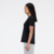 NB REMERA ESSENTIALS JERSEY - WINNERS LIFE