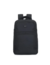 ALPINE SKATE MOCHILA CUERINA - comprar online