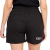 KAPPA SHORT GABRIELLAX - tienda online