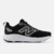 Imagen de NB ZAPATILLAS 460 V4