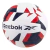 REEBOK PELOTA VOLEY - comprar online