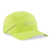 GORRA PUMA DRY FIT en internet