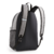 PUMA MOCHILA PHASE BACKPACK - comprar online