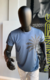 A+ REMERA PALMERA