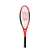 WILSON RAQUETA FEDERER - comprar online