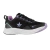 FOOTY ZAPATILLA FTY SPORT en internet