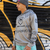ROOK BUZO HOODIE MICRODERM - comprar online