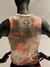 ROOK PUPERA QUEEN - tienda online